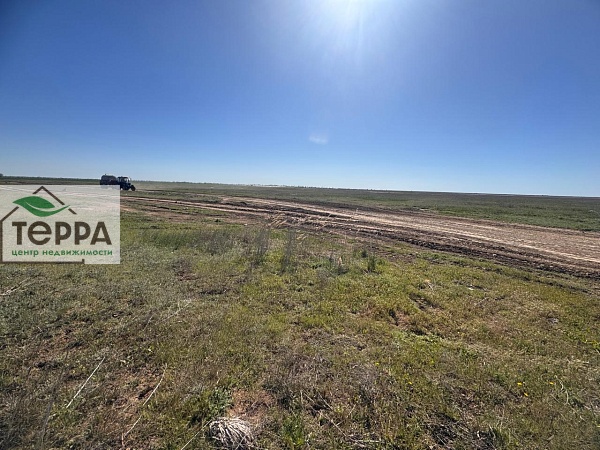 Объявление Z1817