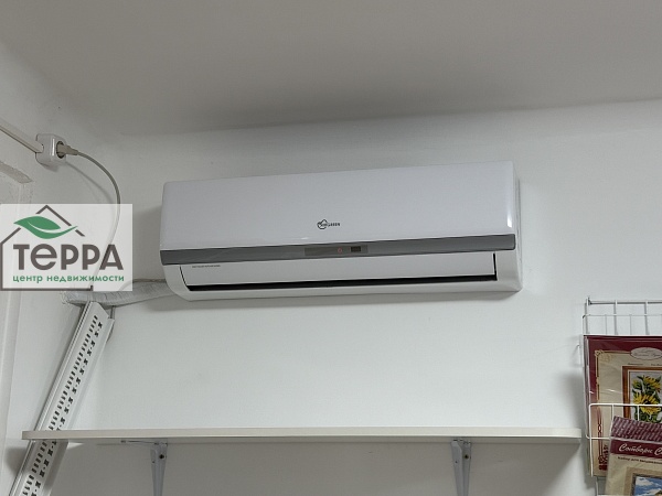 Объявление KP127