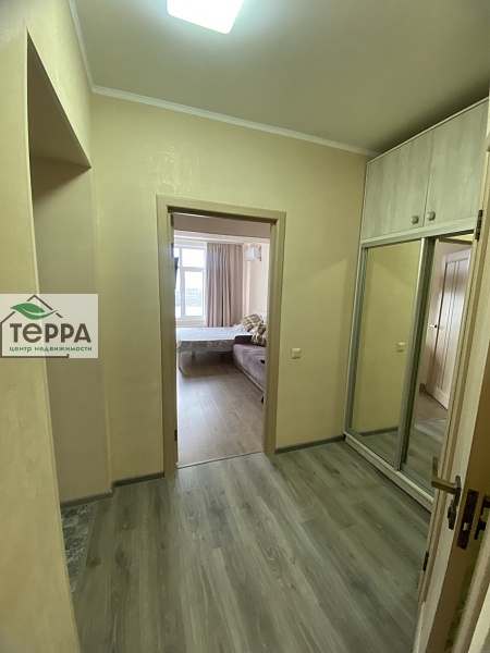 Объявление V1857