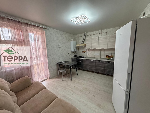 Объявление V1880