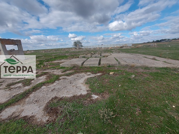 Объявление Z1786