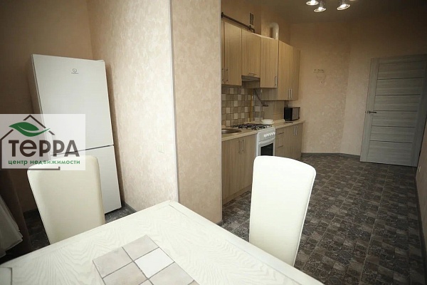 Объявление V1873