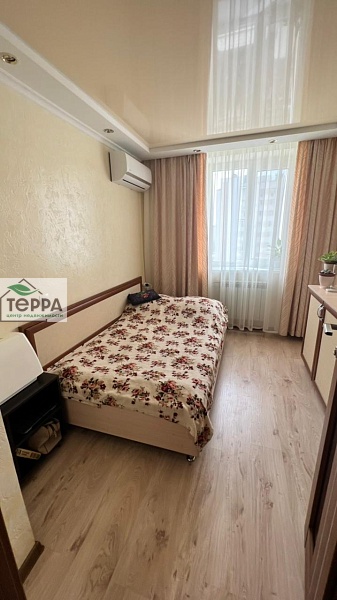 Объявление V375