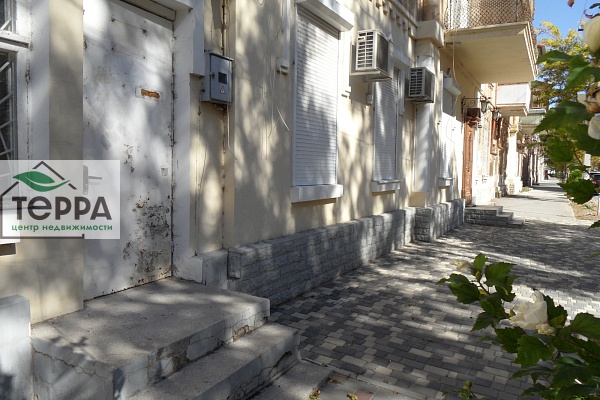 Объявление KP128