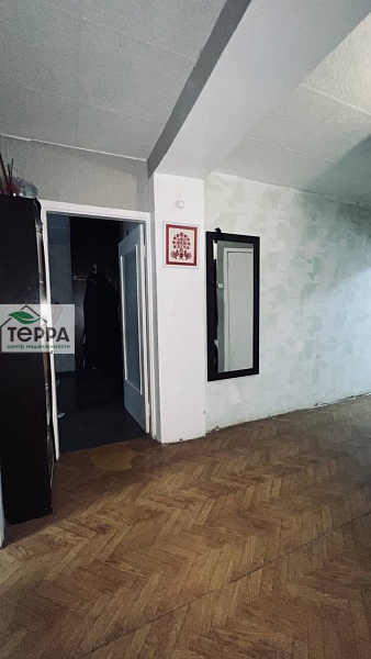 Объявление V1910