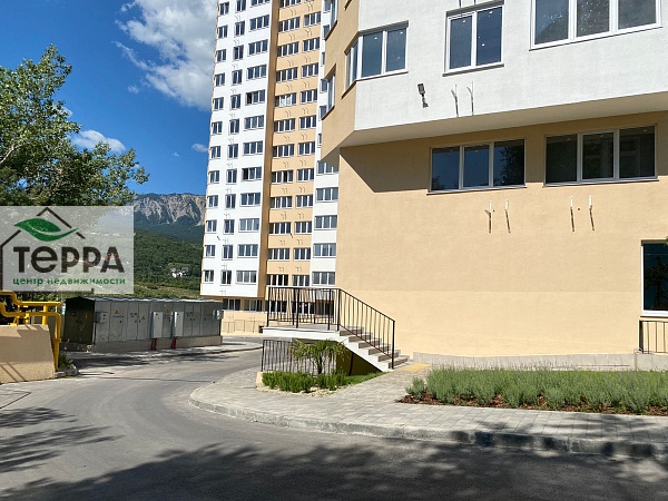 Объявление V1805