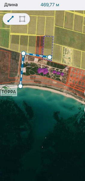 Объявление Z1567