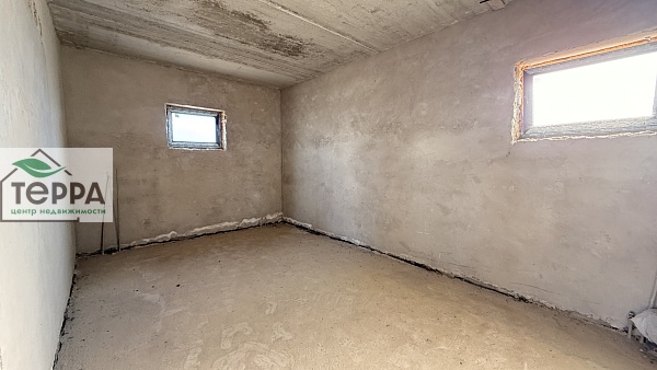 Объявление Z1658