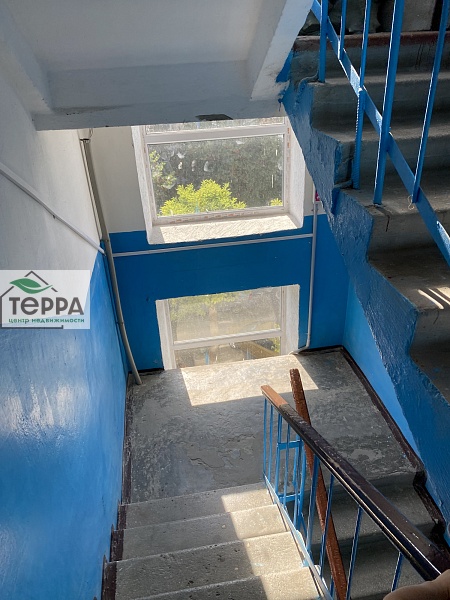 Объявление V1793