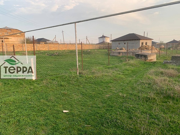 Объявление Z1810