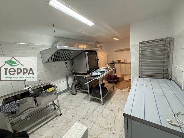 Объявление KP139