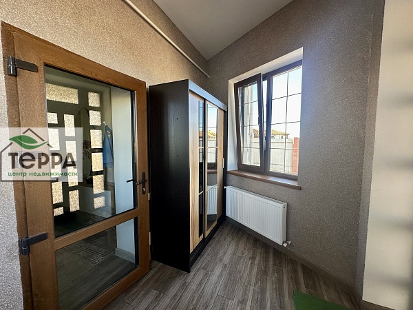 Объявление Z1781