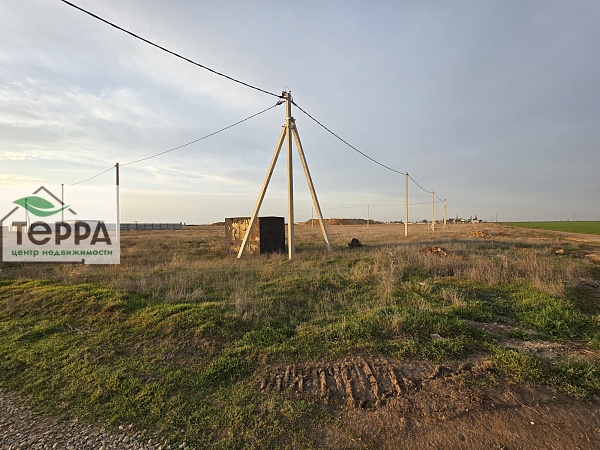 Объявление Z1815