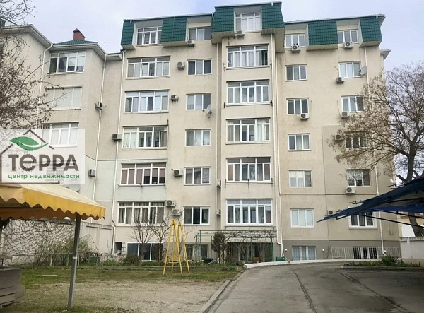 Объявление V1901