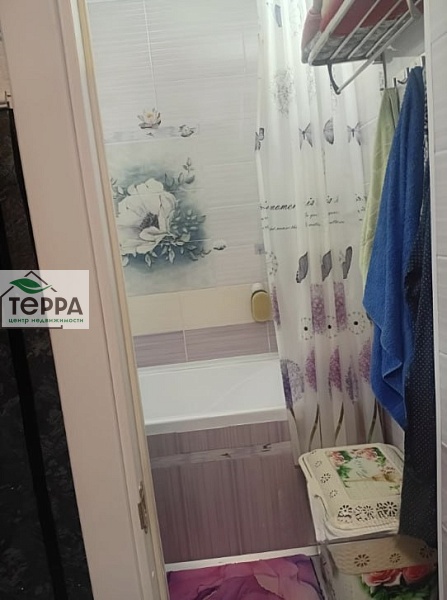 Объявление V1909