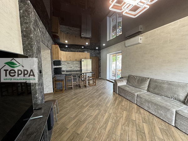 Объявление Z1595