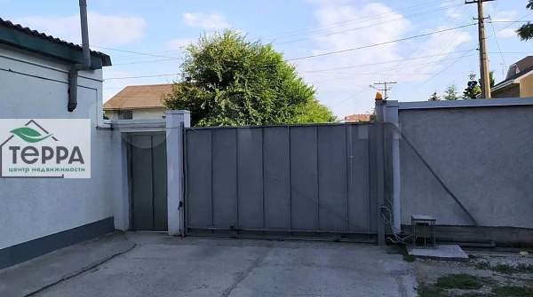 Объявление V1901