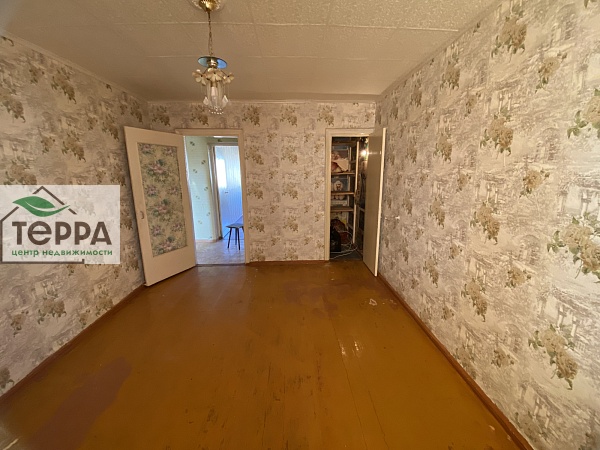 Объявление V1793