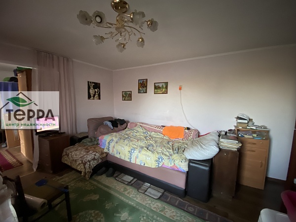 Объявление Z1690