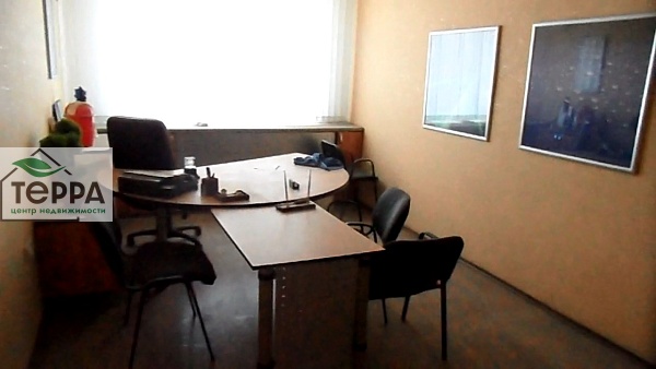 Объявление KP130