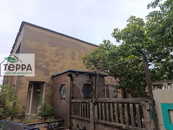 Объявление KP136