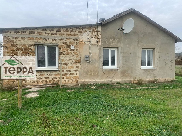 Объявление Z1804