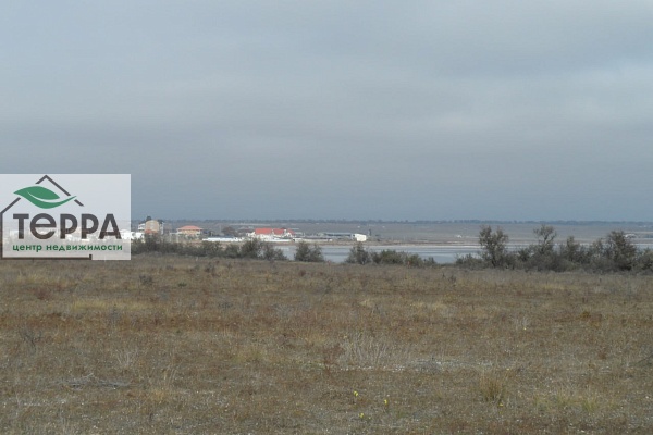 Объявление Z1782