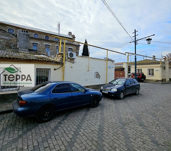 Объявление V1914