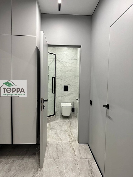 Объявление V1744