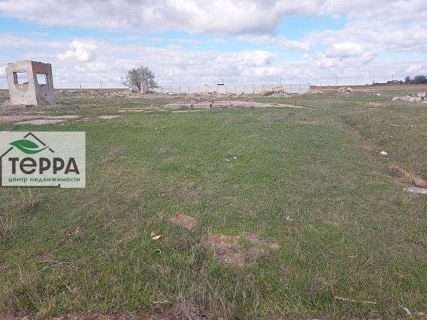 Объявление Z1786