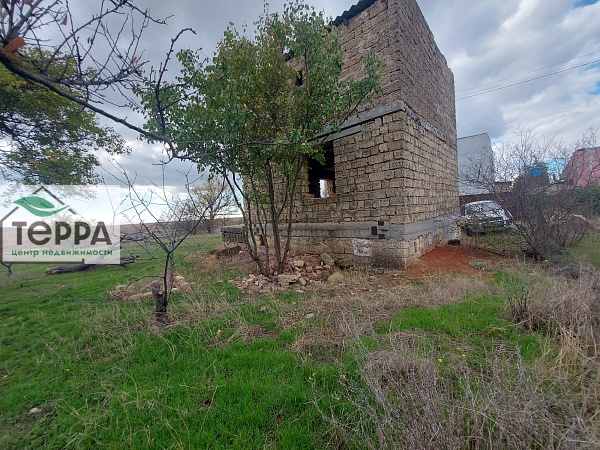 Объявление Z1776