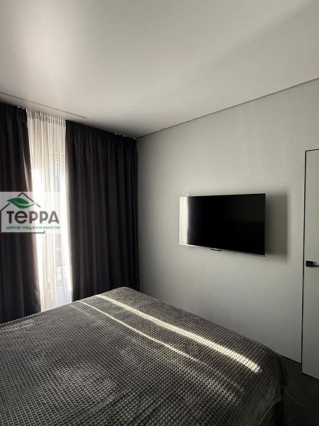 Объявление V1770