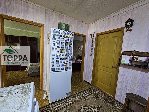 Объявление V909