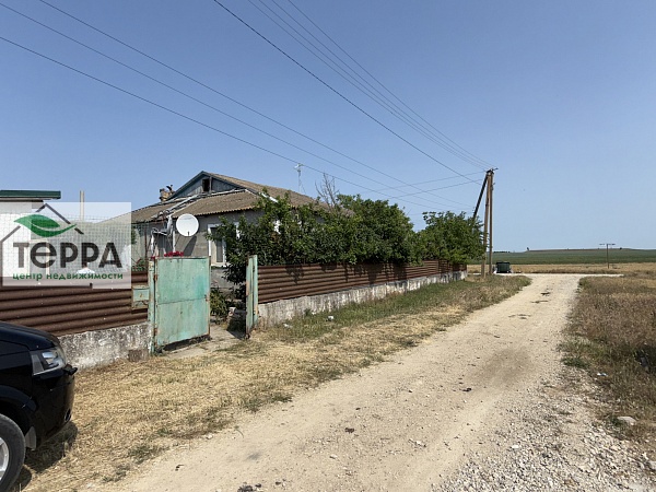 Объявление Z1603