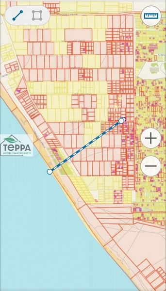 Объявление Z1645