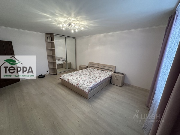 Объявление V1891