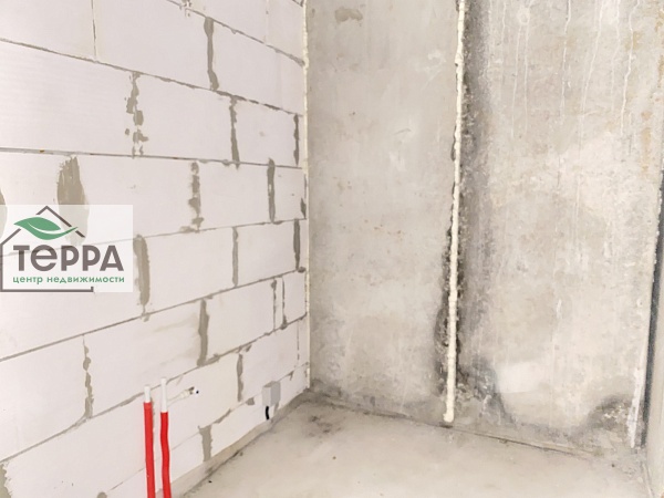 Объявление V1841