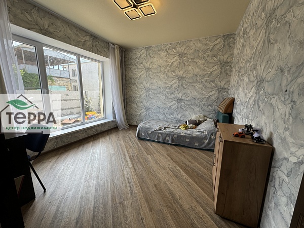 Объявление Z1595