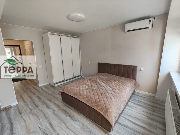 Объявление V1805