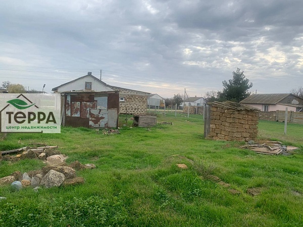 Объявление Z1804