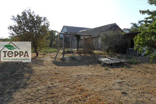 Объявление Z1735