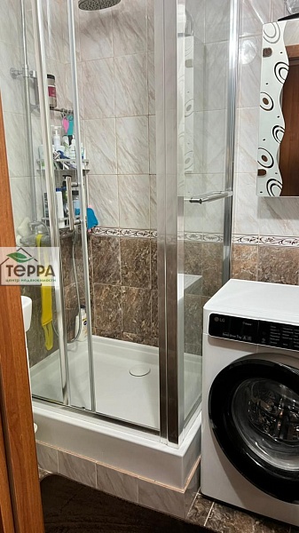 Объявление V375