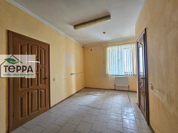 Объявление KA102