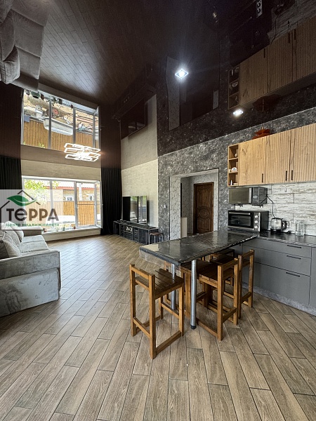 Объявление Z1595