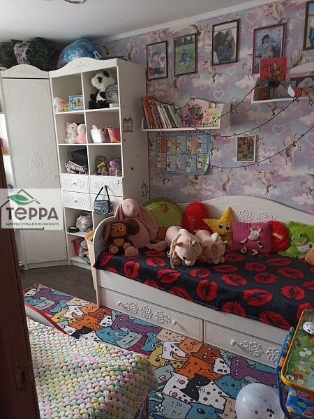 Объявление V1471