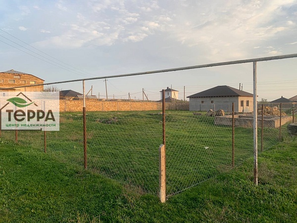 Объявление Z1810