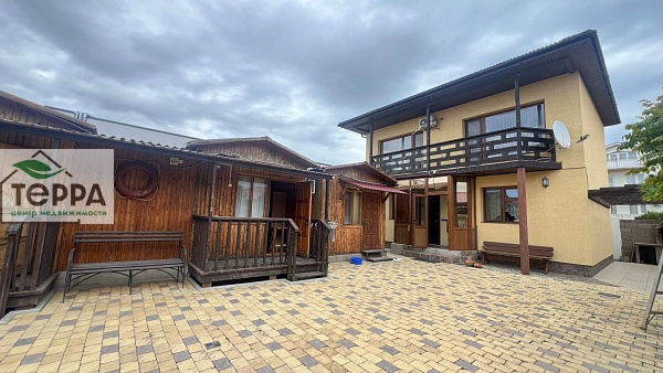 Объявление Z1796