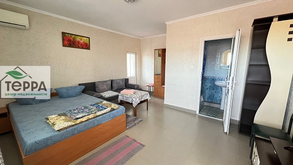 Объявление Z1628