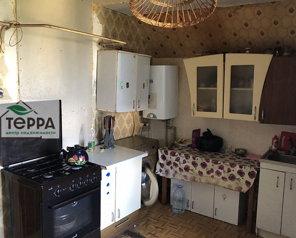 Объявление V575