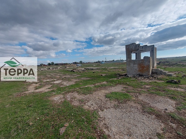 Объявление Z1786